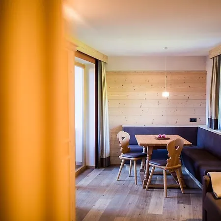 Sonus Alpis - Adults Only Castelrotto